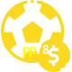 Aposte em esportes do mundo todo no pp78!