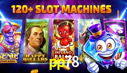 Desvendando o Mundo dos Jogos Virtuais na pp78