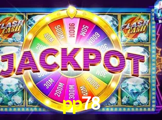 A Revolução dos Aplicativos de Jogos no pp78