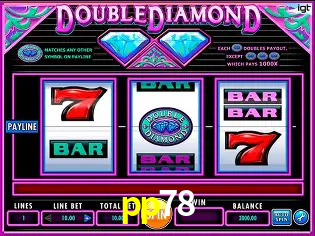 Desvendando o Mundo dos Jogos Virtuais na pp78