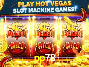 Descubra a Essência do pp78: Nossa História e Compromissos