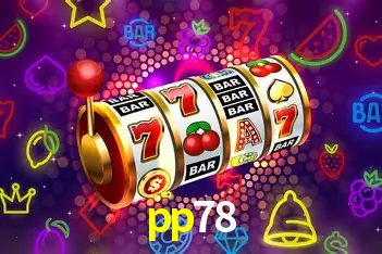Desvendando o Mundo dos Jogos Virtuais na pp78