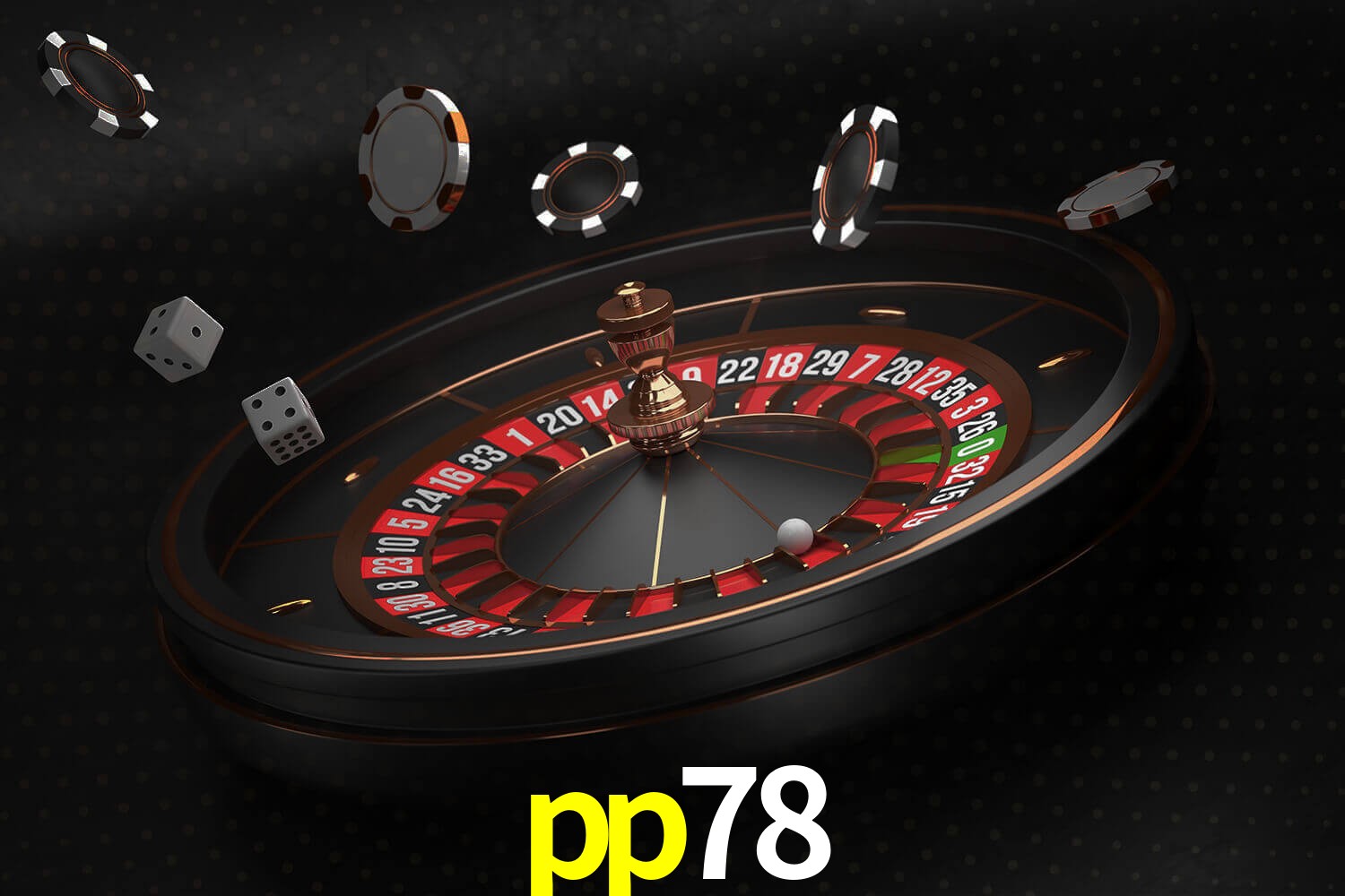 pp78: Seu Cassino Premiado com Pagamentos Rápidos