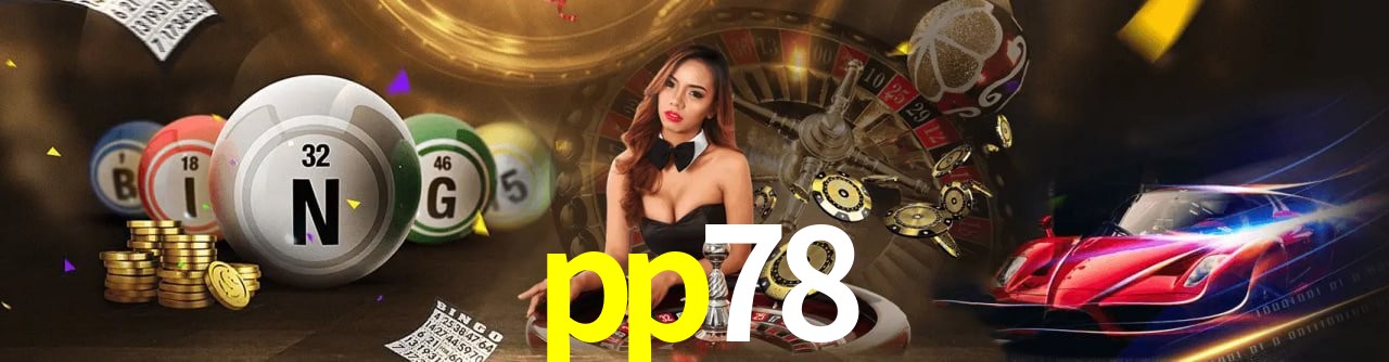 Promoções Sazonais pp78