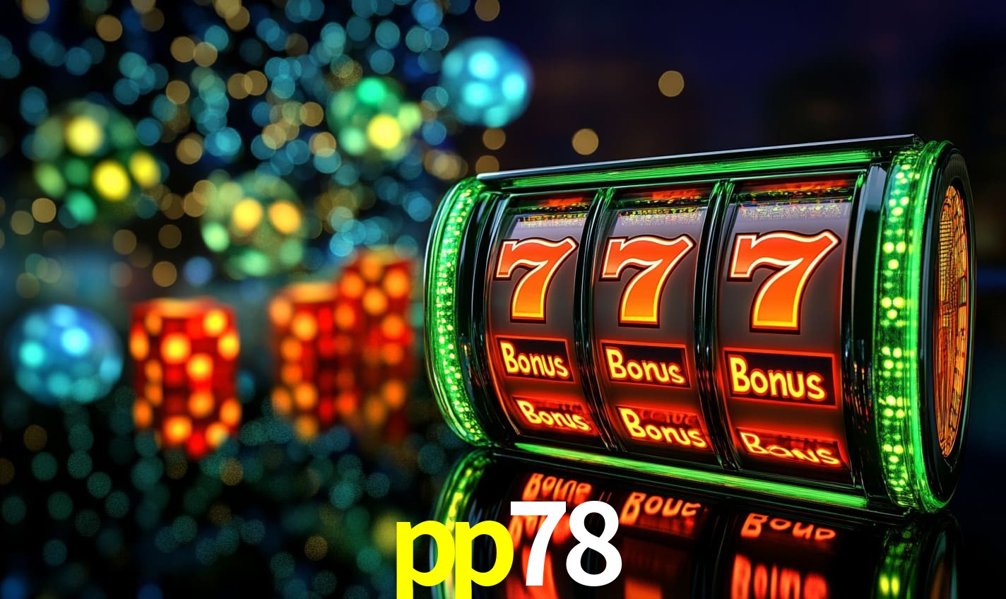 Avaliações dos Jogadores pp78