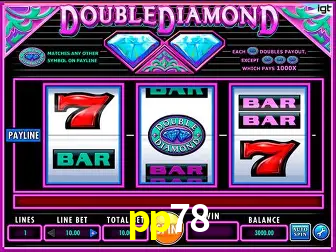 Dominando Estratégias de Jogo: Táticas para Vencer