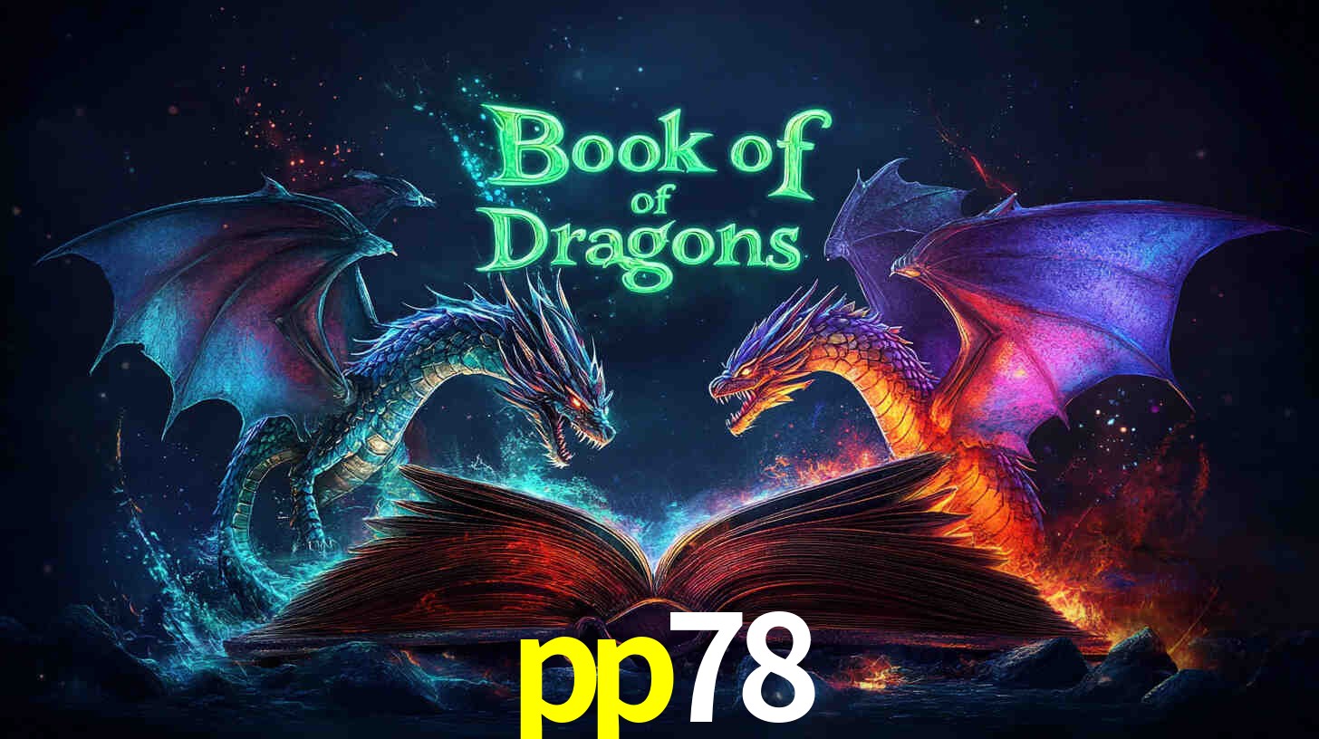 A Revolução dos Aplicativos de Jogos no pp78