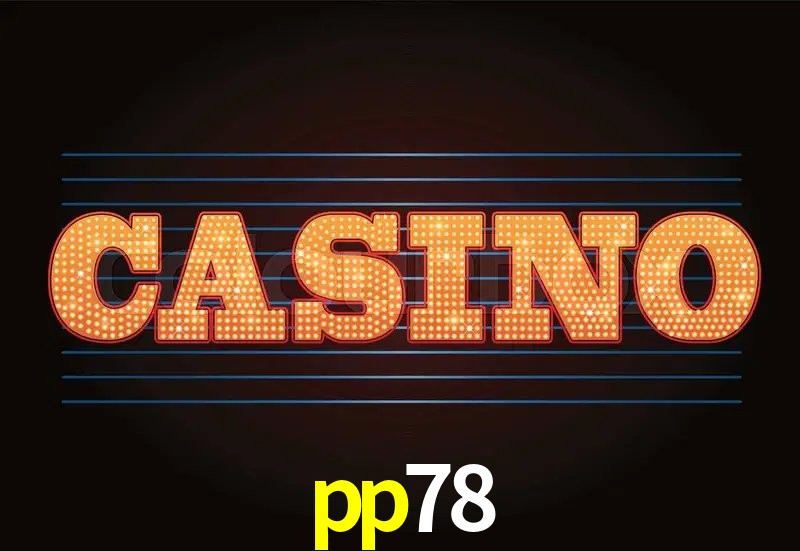 Estatísticas Crash Games pp78