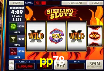 A Ascensão dos Esportes Eletrônicos: Um Novo Paradigma no Entretenimento