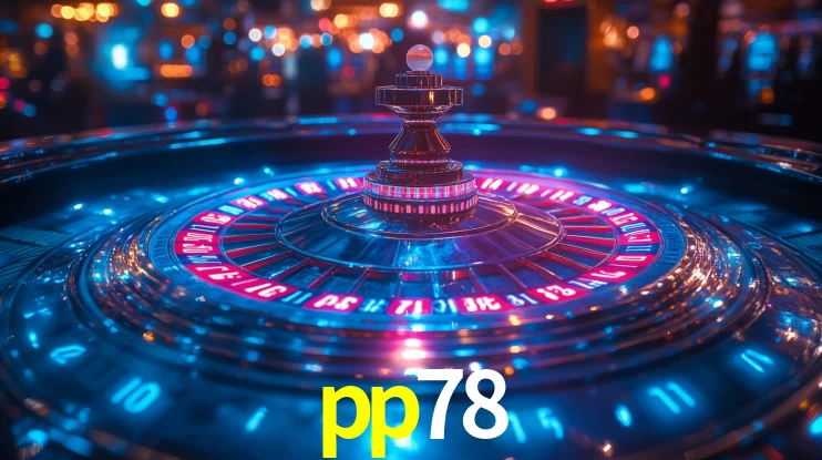 Exclusive Games pp78