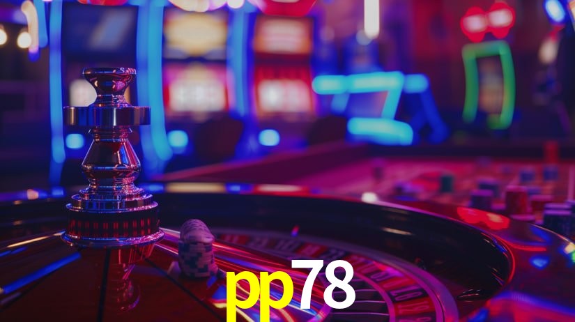 pp78