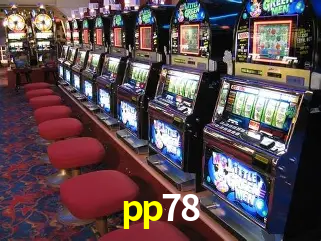 A Revolução dos Jogos Mobile: Diversão na Palma da Mão