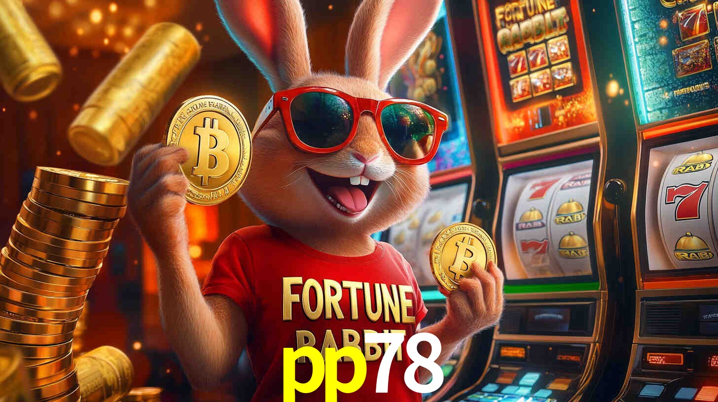 Descubra a Magia dos Jogos de Arcade no pp78