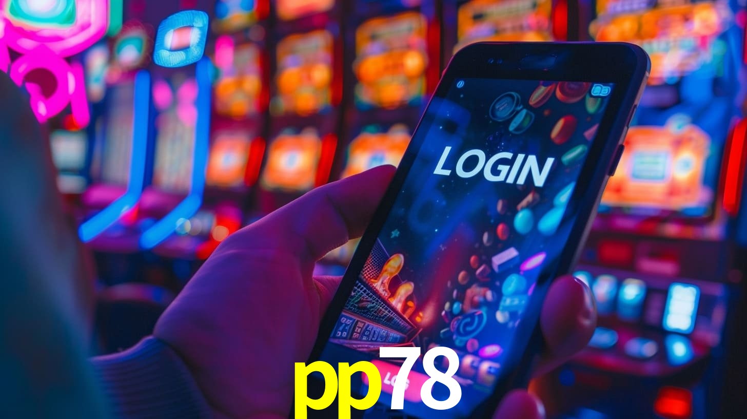 PIX Instantâneo pp78