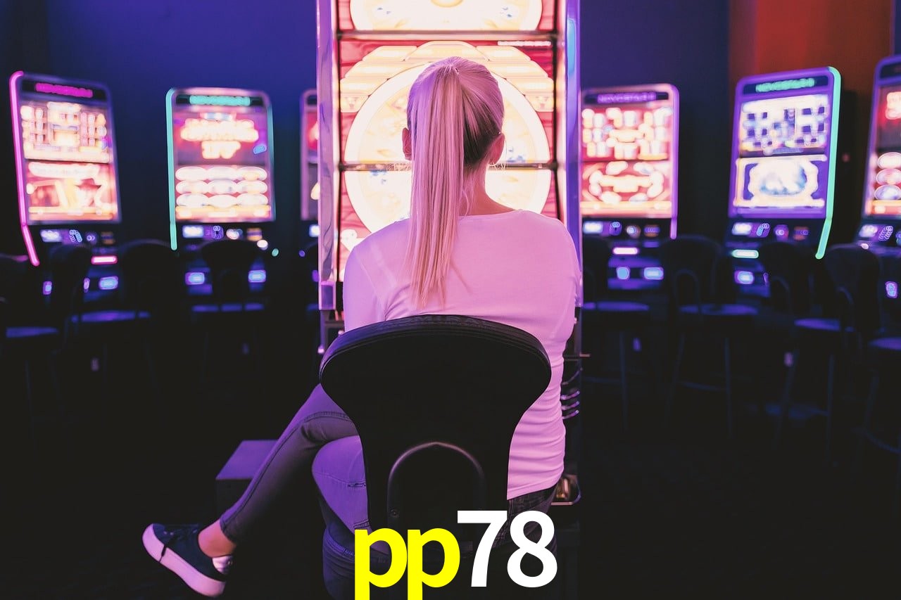 Live Casino pp78
