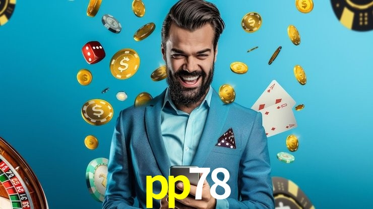 Slot Games pp78