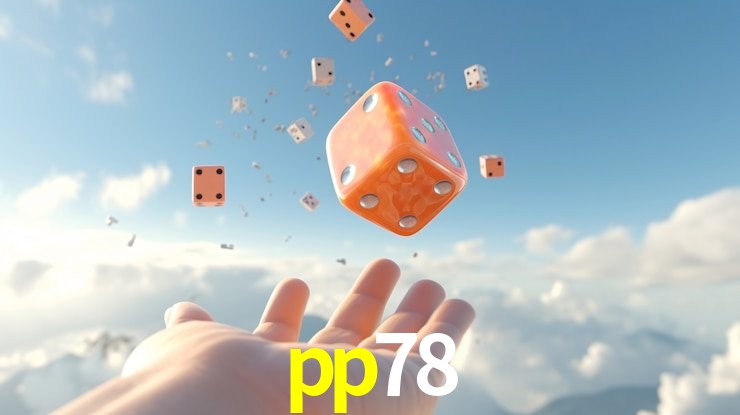 Football Betting pp78