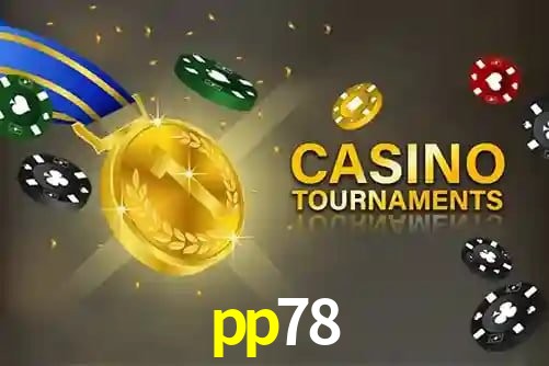 pp78,pp78.com