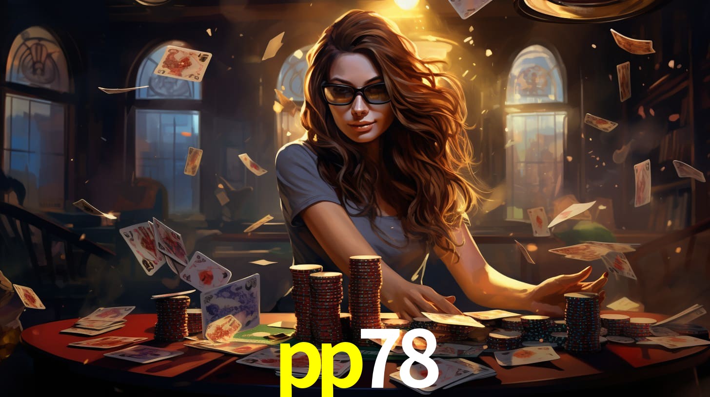 Crash Games Statistics pp78