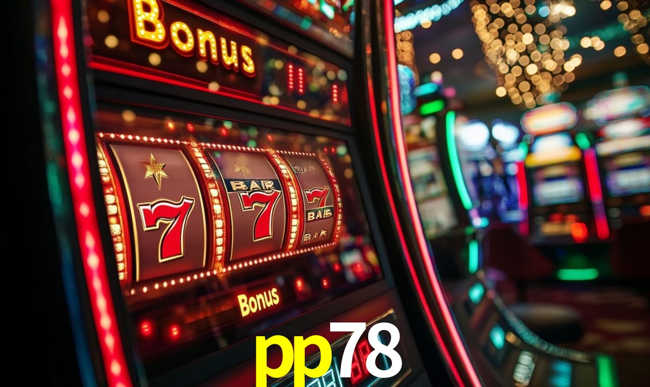 pp78 bet