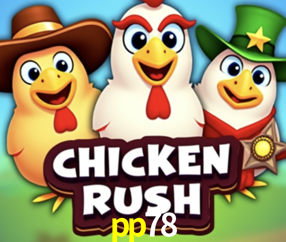 Platform Technology pp78