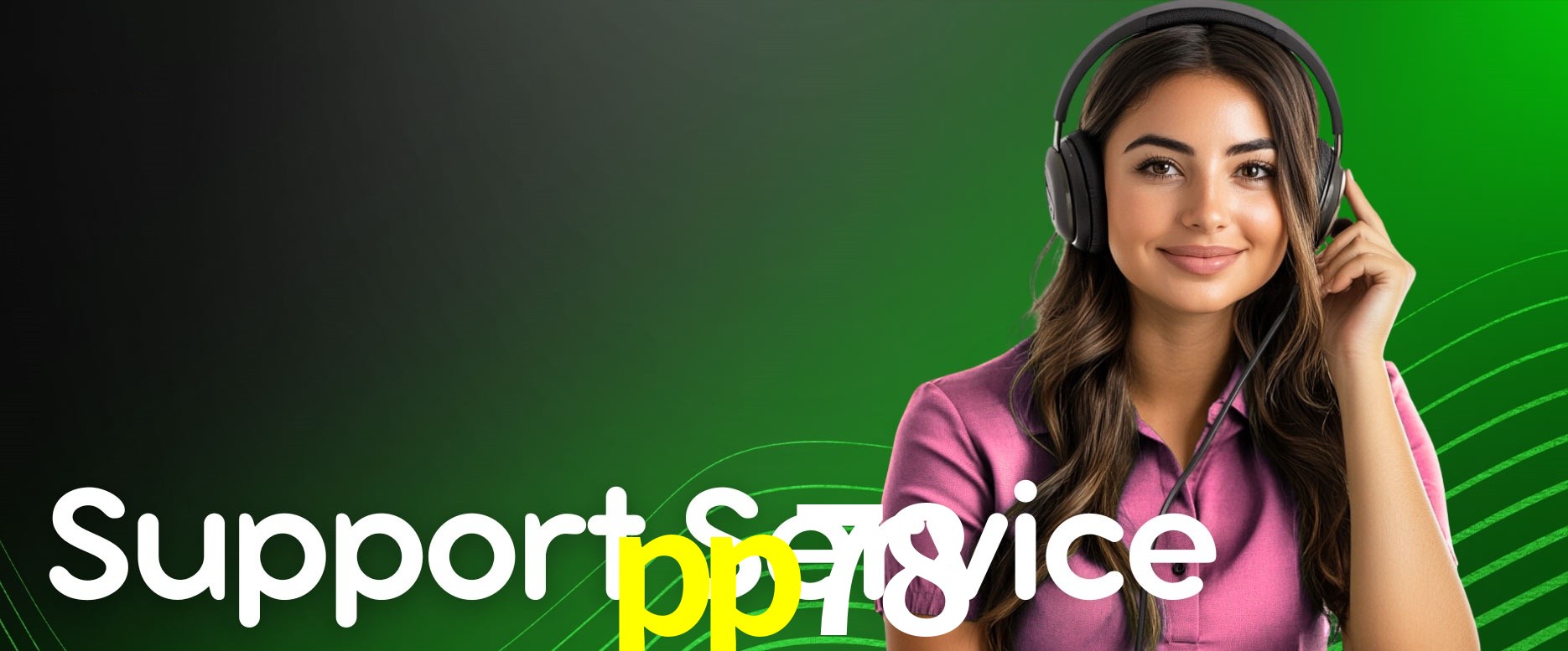 Weekend Specials pp78