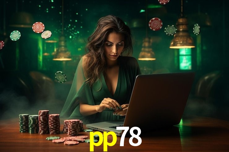 pp78 bet