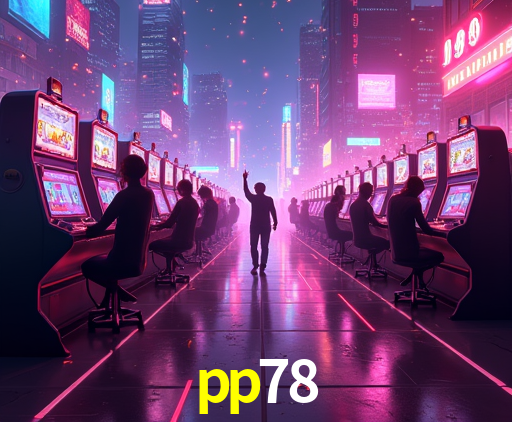 Interface do App pp78