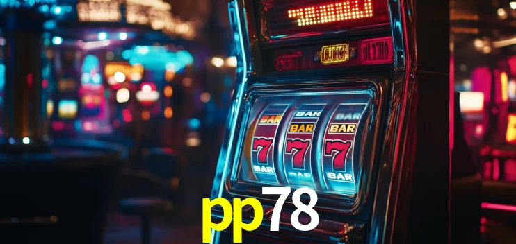 VIP Casino pp78
