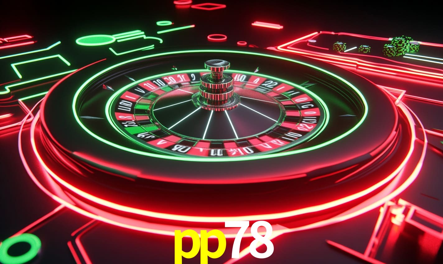 A Popularidade dos Caça-Níqueis no pp78