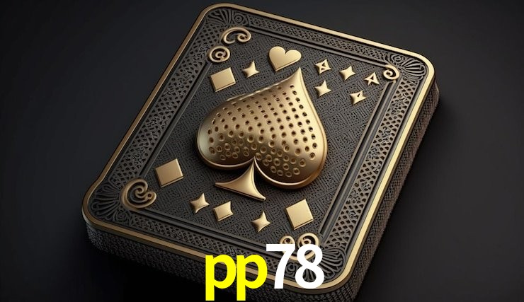 Estratégias Crash Games pp78