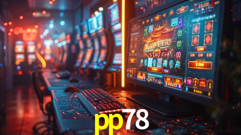 pp78 bet