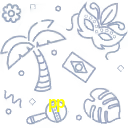 Inovações de Jogos na pp78: O Futuro das Experiências Interativas