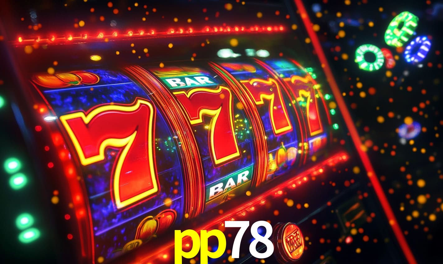 pp78