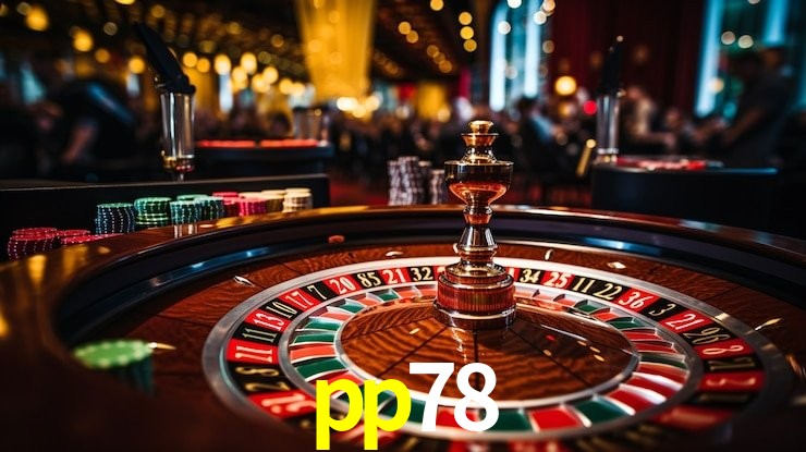 Exclusive Offers pp78