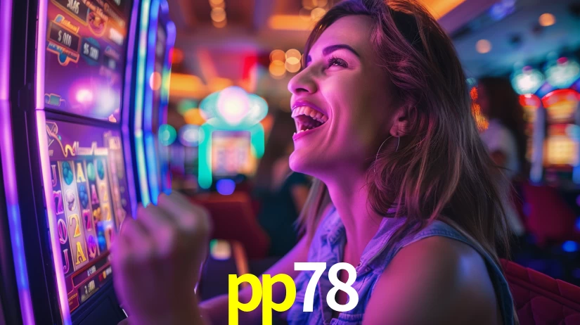 pp78