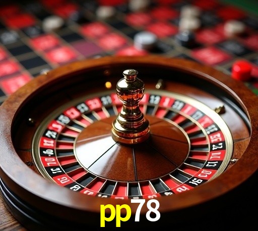 Tecnologia da Plataforma pp78