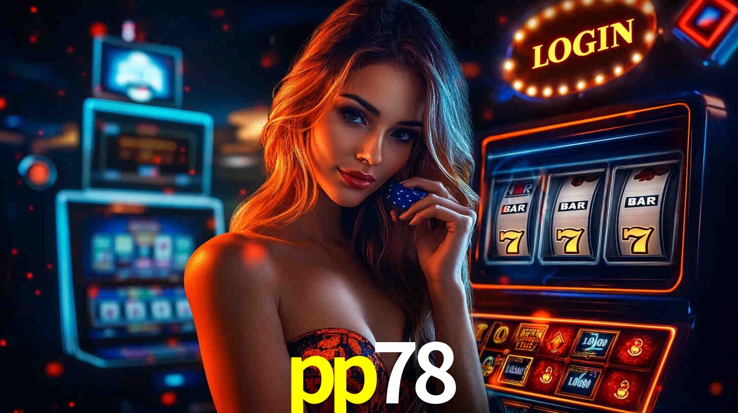 pp78: Jogue Crash e Experimente Alta Recompensa Instantânea