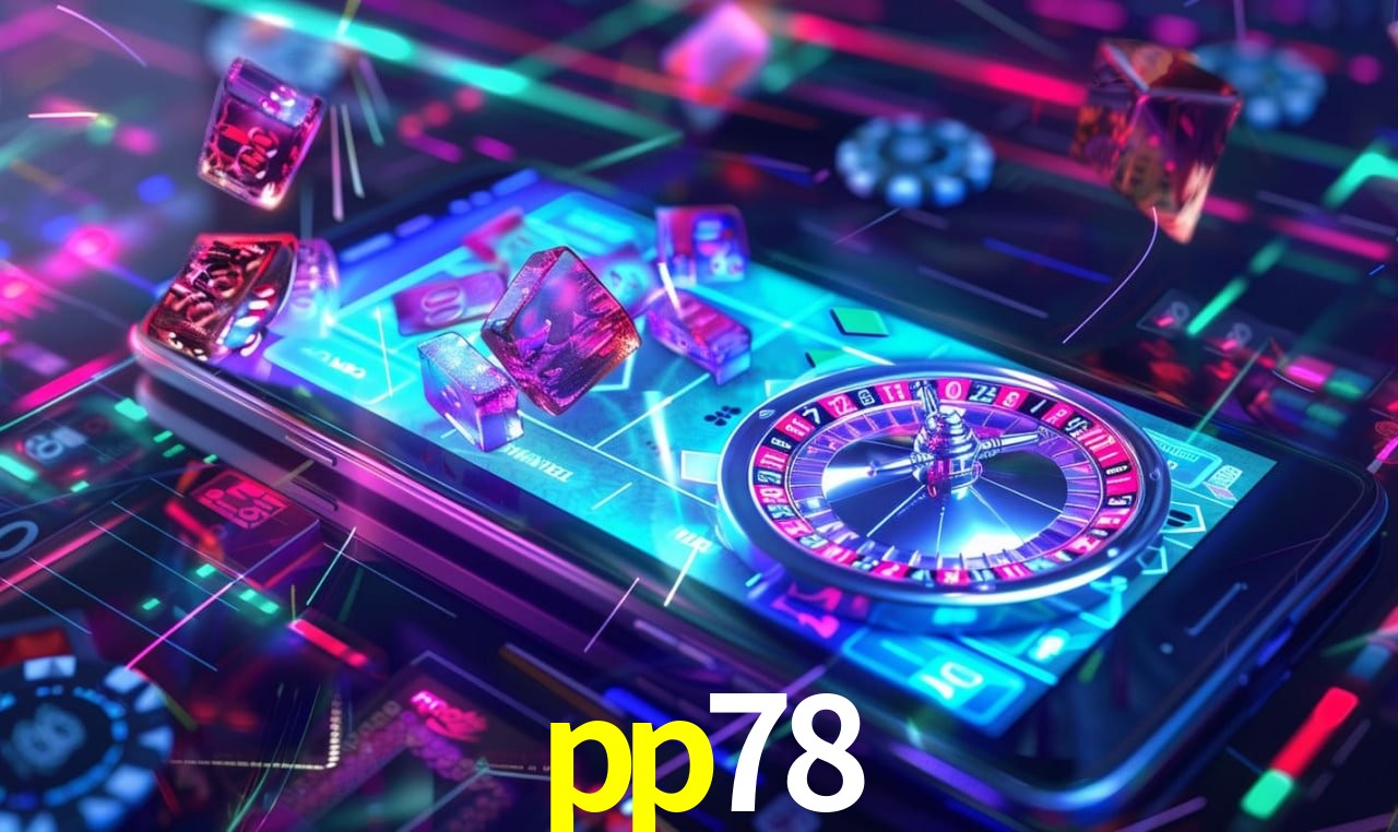 Casino VIP pp78