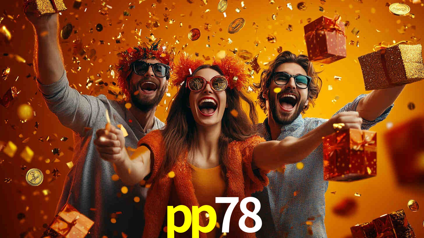 pp78,pp78.com
