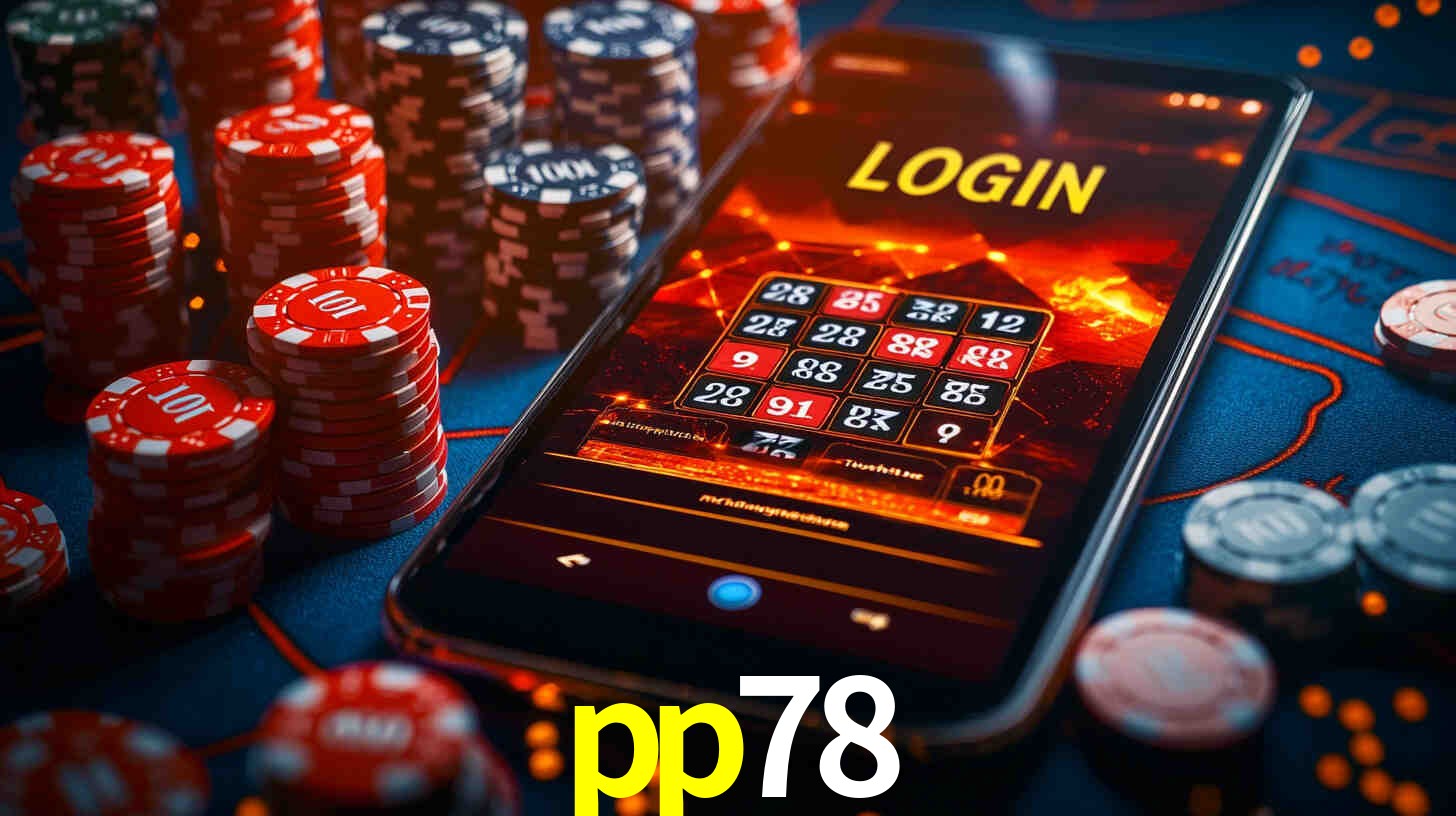 pp78,pp78.com