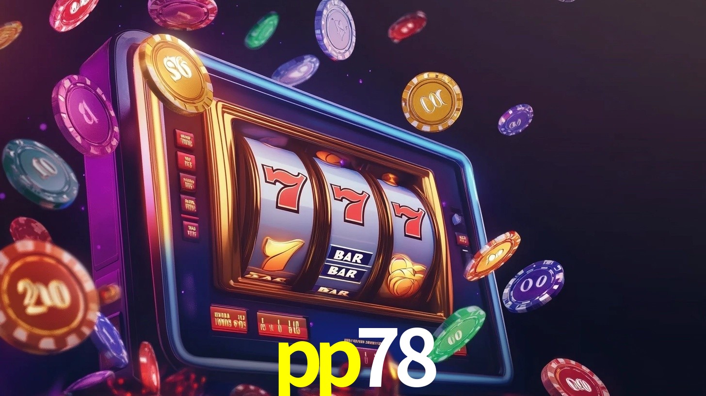 Roulette Table pp78