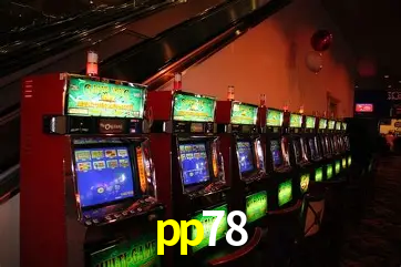 Descubra a Essência do pp78: Nossa História e Compromissos