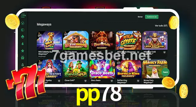 pp78 aplicativo