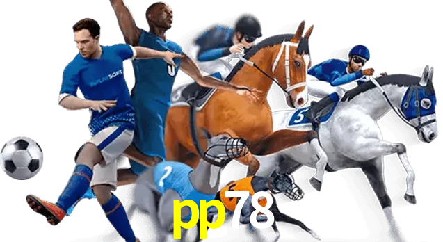 pp78