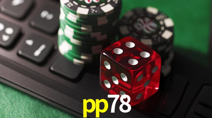 API Integration pp78
