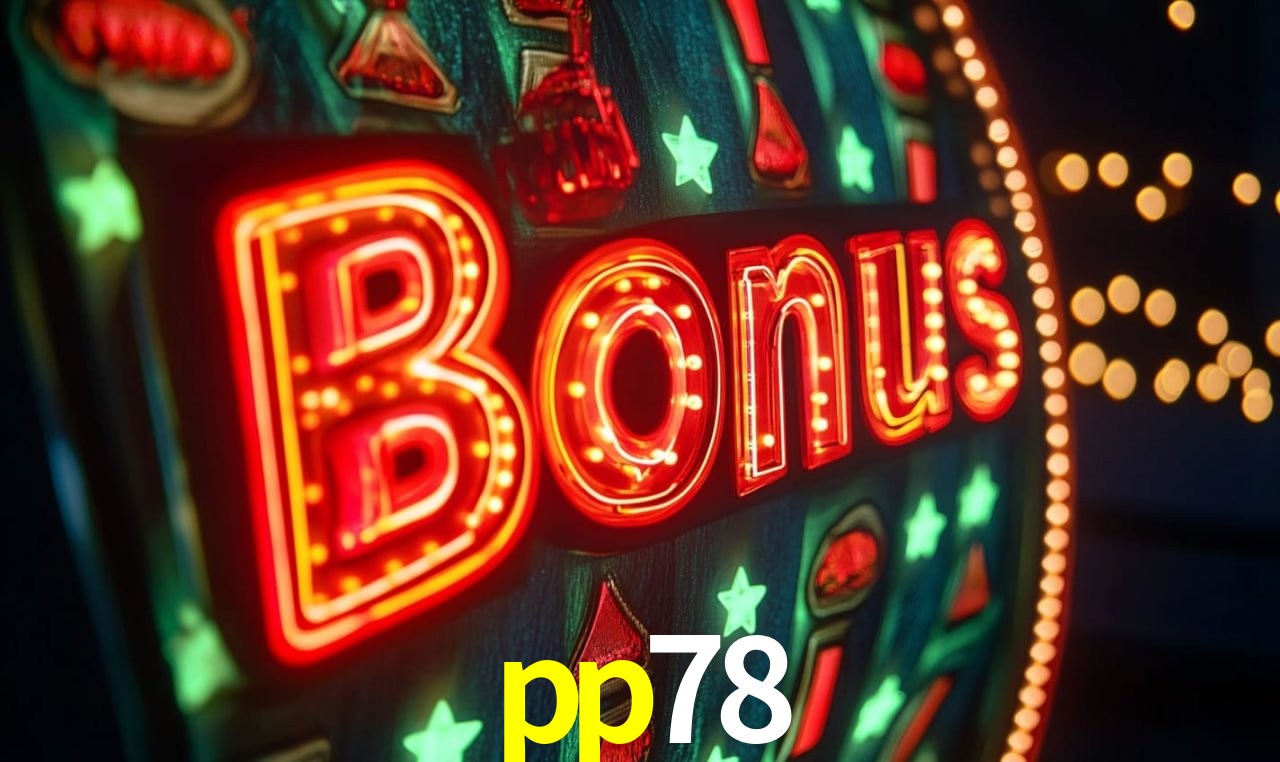 Apostas de Futebol pp78