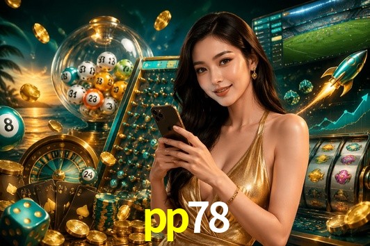 Account Benefits pp78