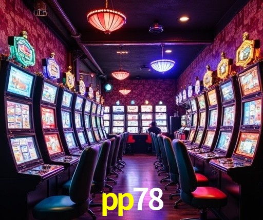 Cashback VIP