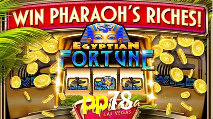 A Experiência Imersiva dos Cassinos Ao Vivo no pp78